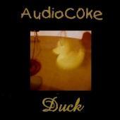 AudioC0ke