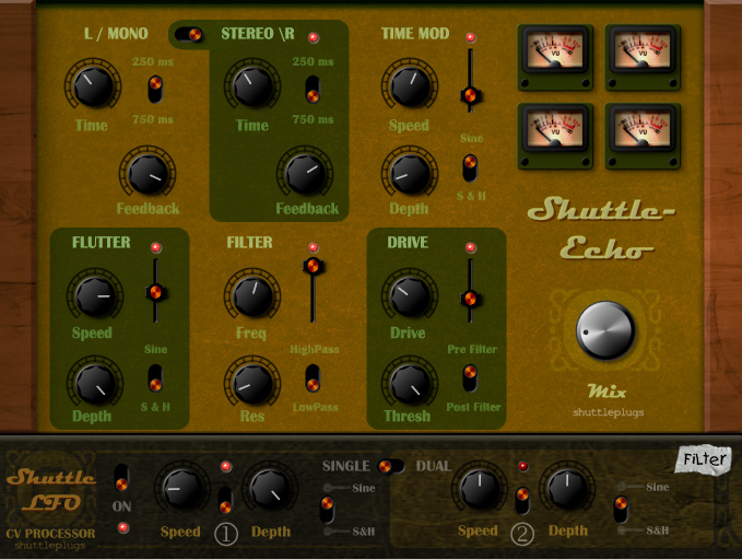 [Image: shuttle-echo_extended.jpg]
