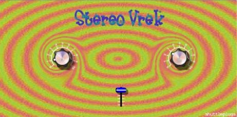 stereovrek1.jpg