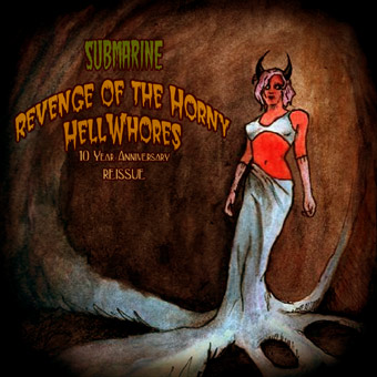 Discography