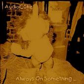 AudioC0ke