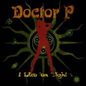 Doctor P