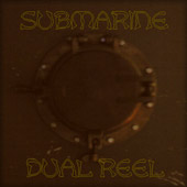 SUBMARINE