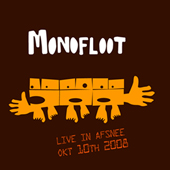 Monofloot