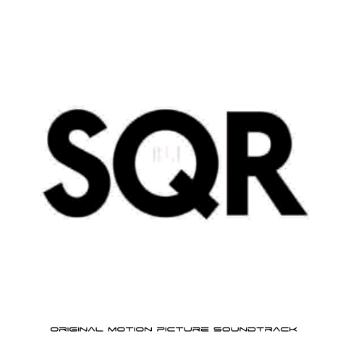 Discography