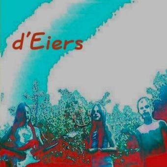 Discography
