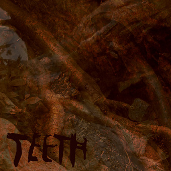 Discography